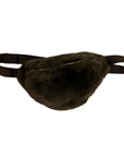 Sac Banane Haomy - Chamonix