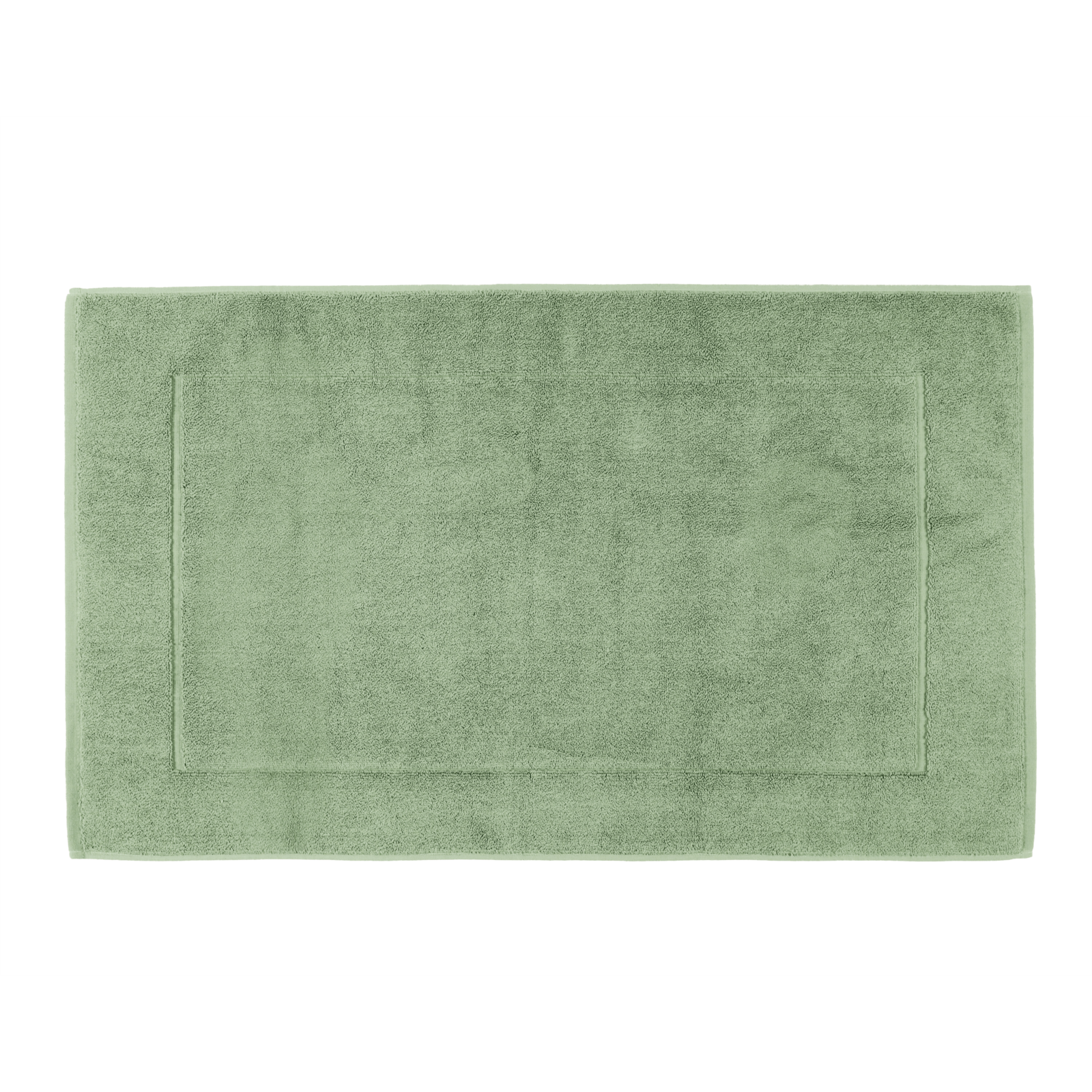 Tapis de Bain Haomy - Grand Hotel