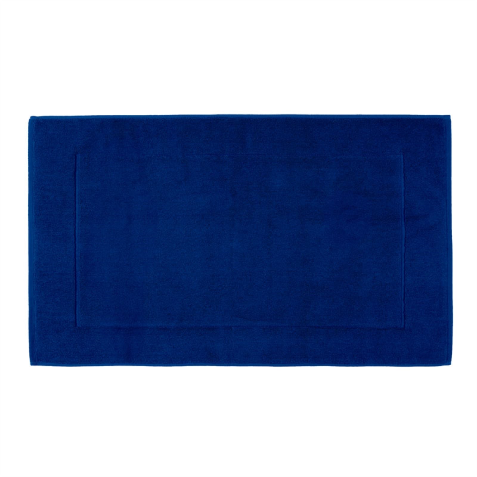 Tapis de Bain Haomy - Grand Hotel