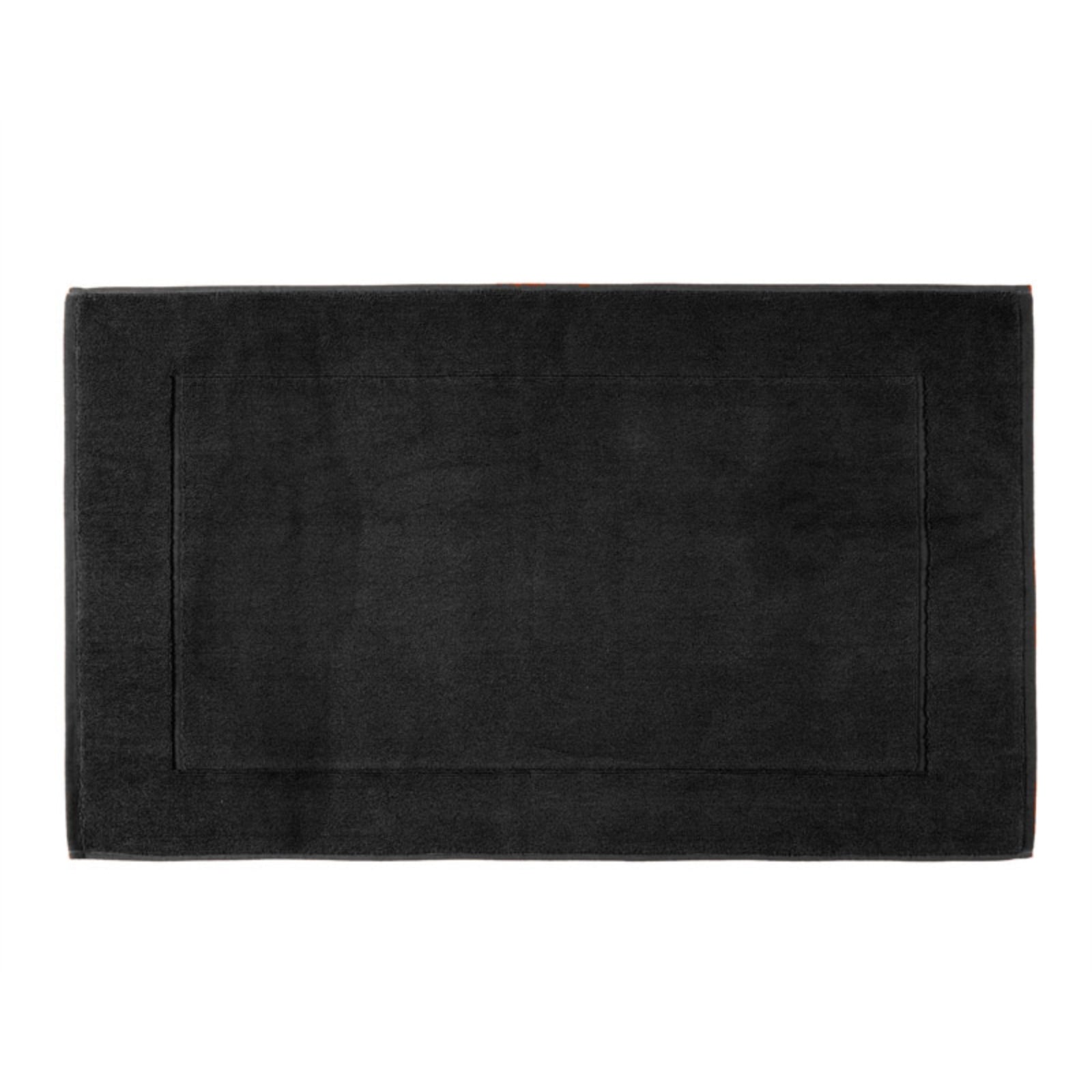 Tapis de Bain Haomy - Grand Hotel