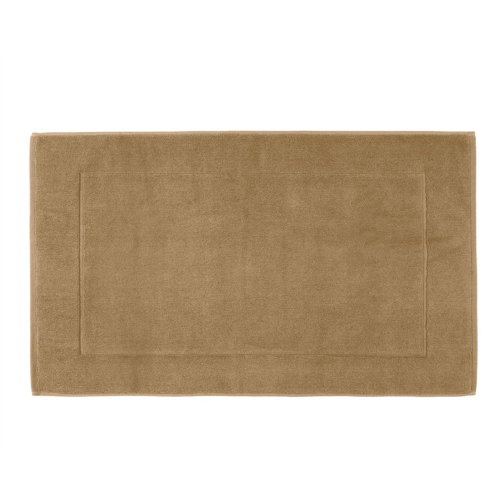 Tapis de Bain Haomy - Grand Hotel