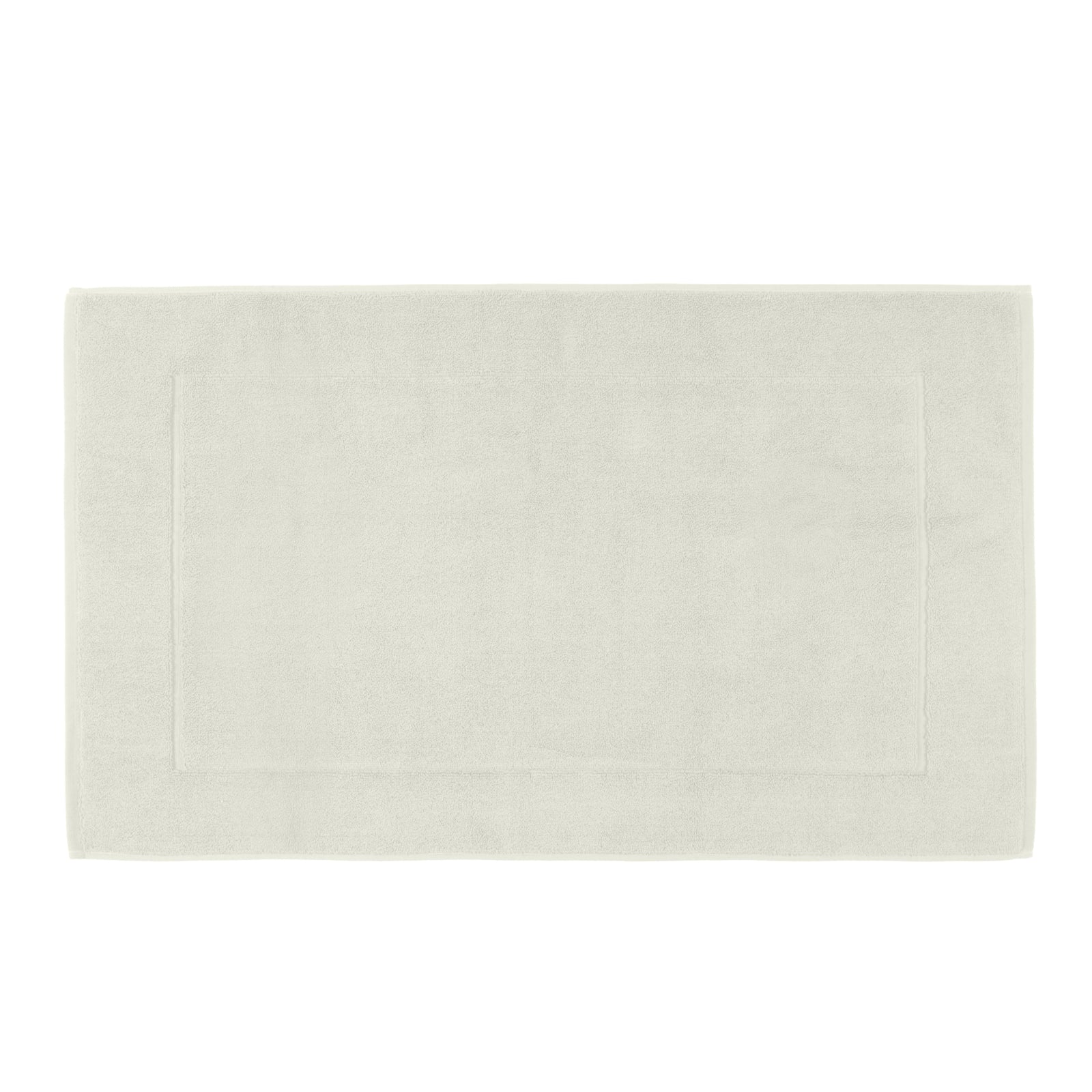 Tapis de Bain Haomy - Grand Hotel