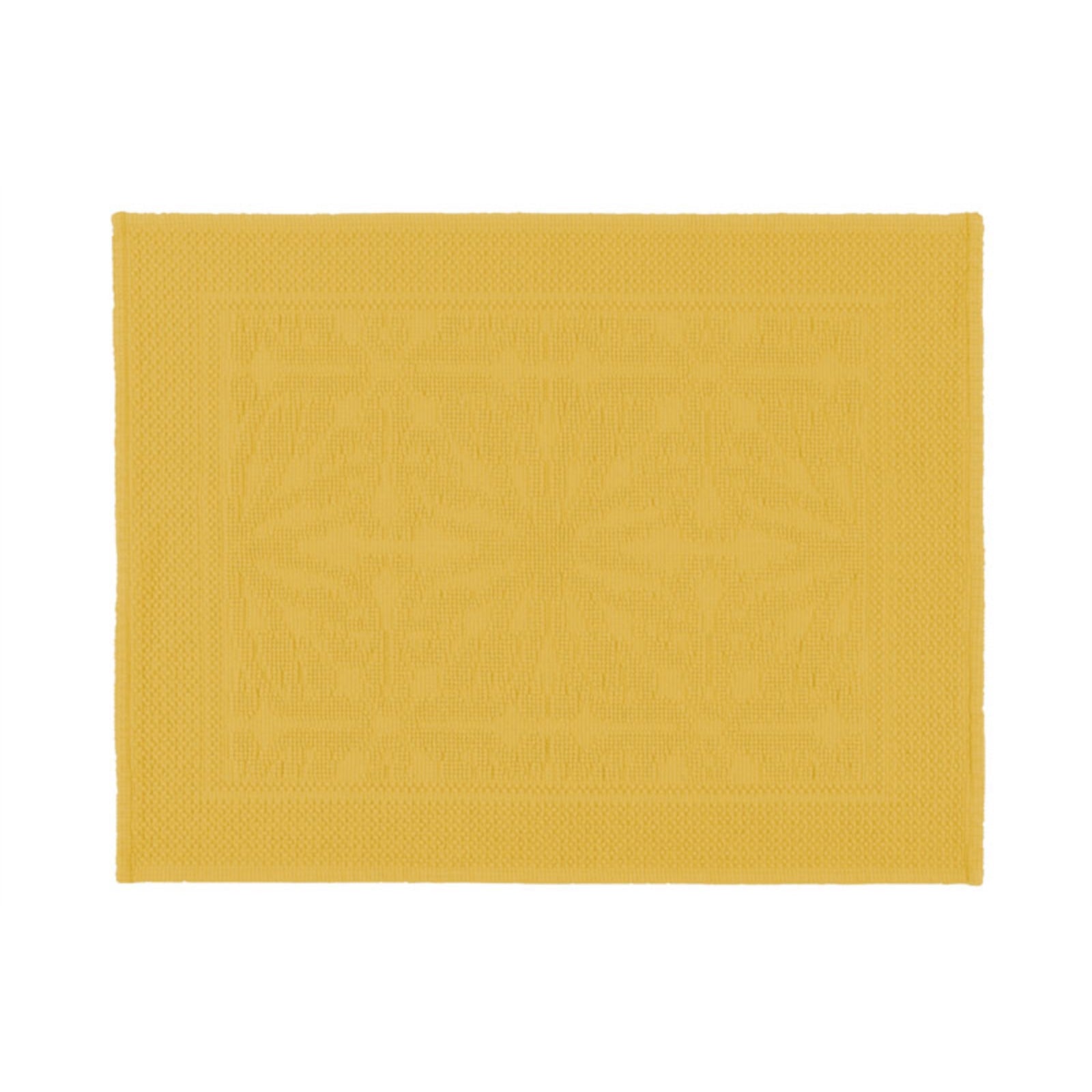 Tapis de Bain Haomy - Hammam