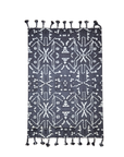 Tapis Ettrick