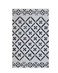 Tapis Graham 160x230