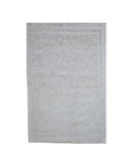 Tapis IGUANA