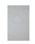 Tapis Converse