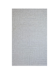 Tapis Iguana