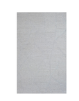 Tapis Malish