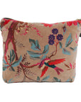 Trousse Haomy - Birdy