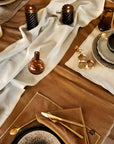 Chemin de table Haomy - Verone