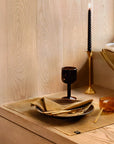 Serviette de table Haomy - Verone