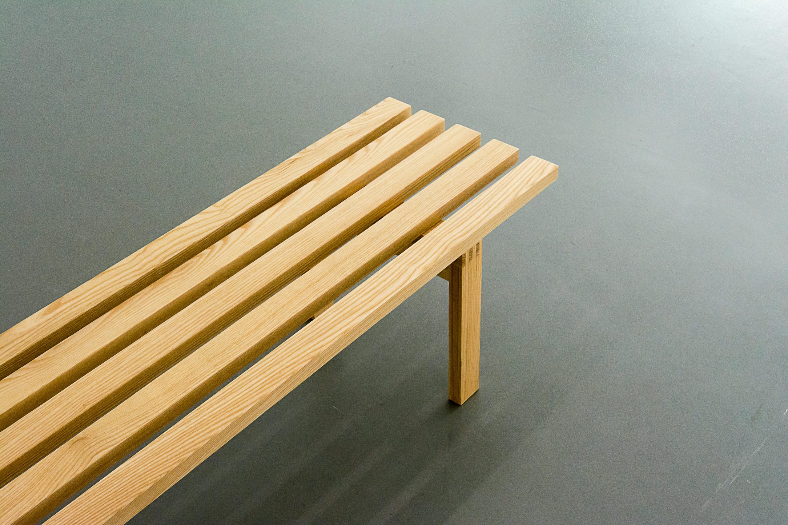 Banc bois design durable guide de choix