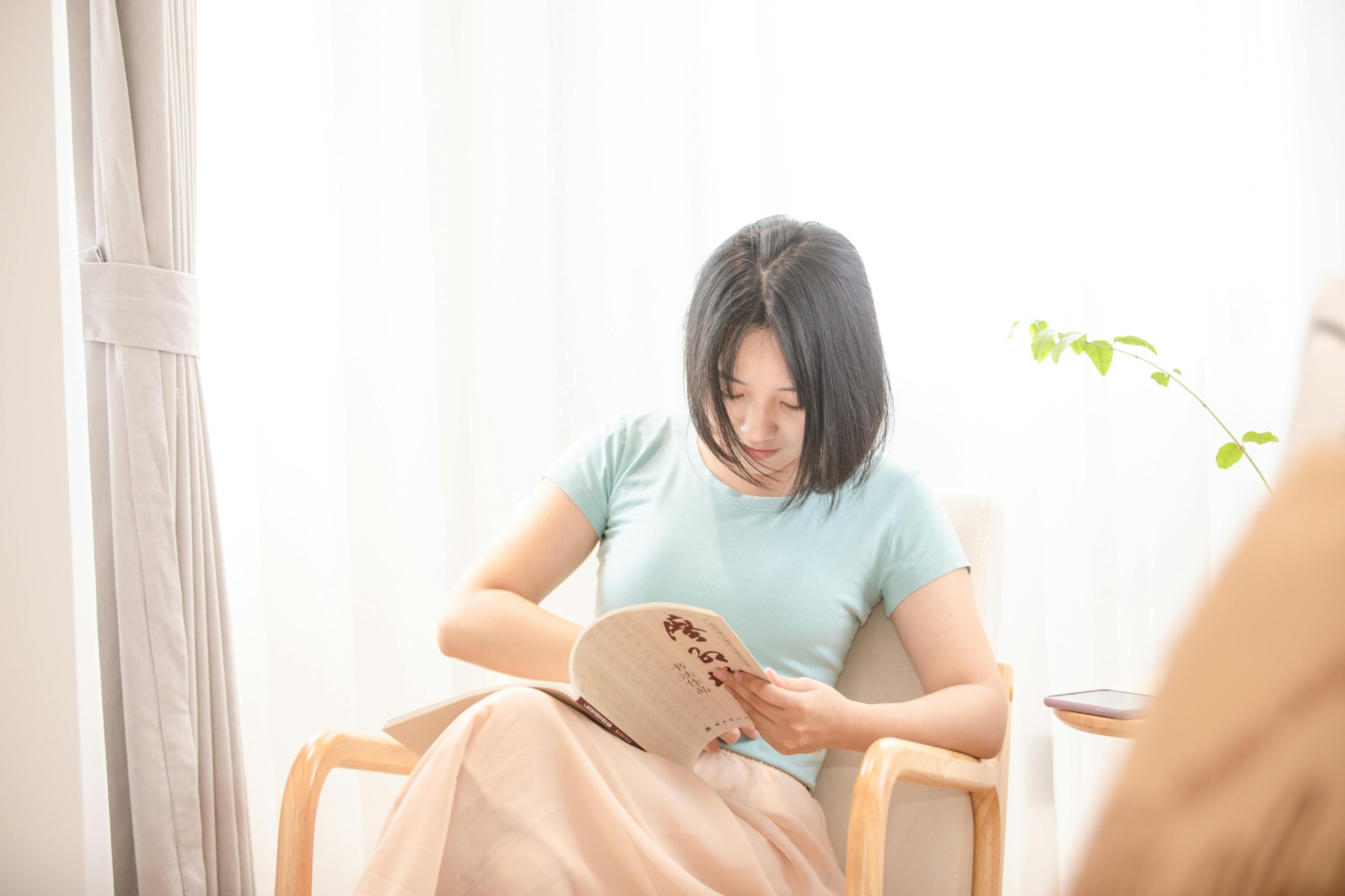 Le fauteuil japonais convient-il à votre dos ?