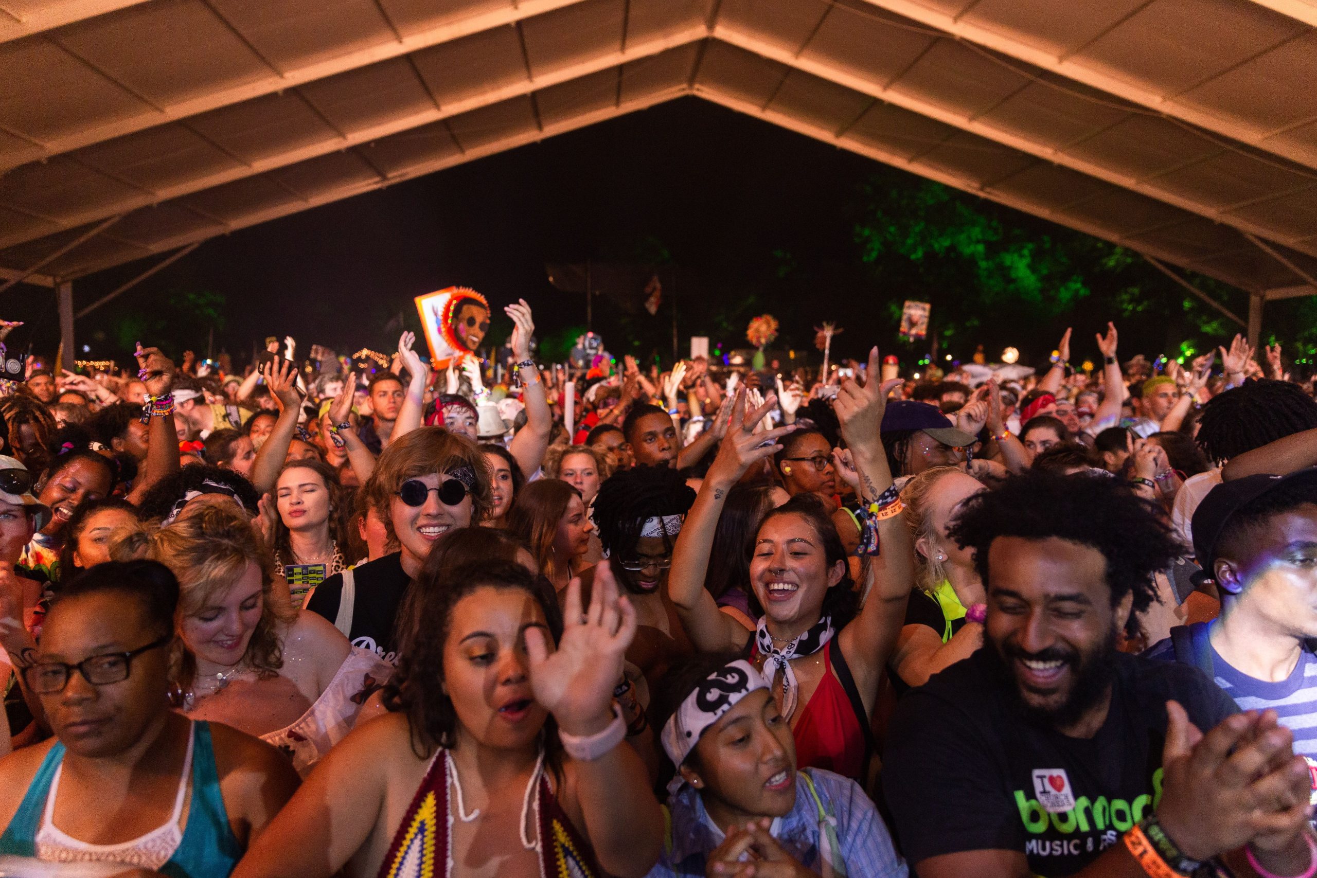 Qu’est-ce que Woodstock a vraiment changé en 1969 ?