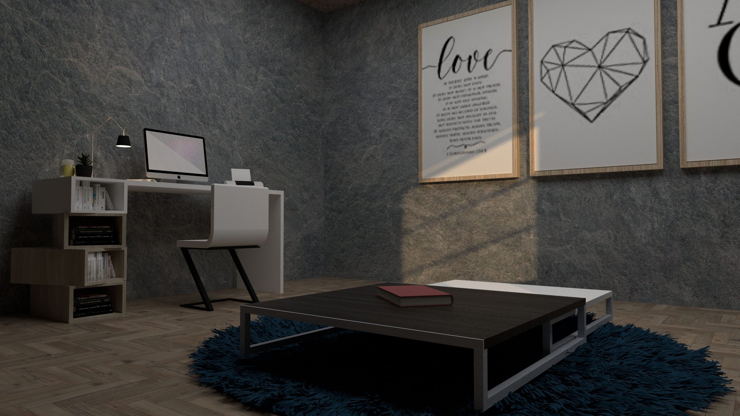 Choix et guide pour table design salon