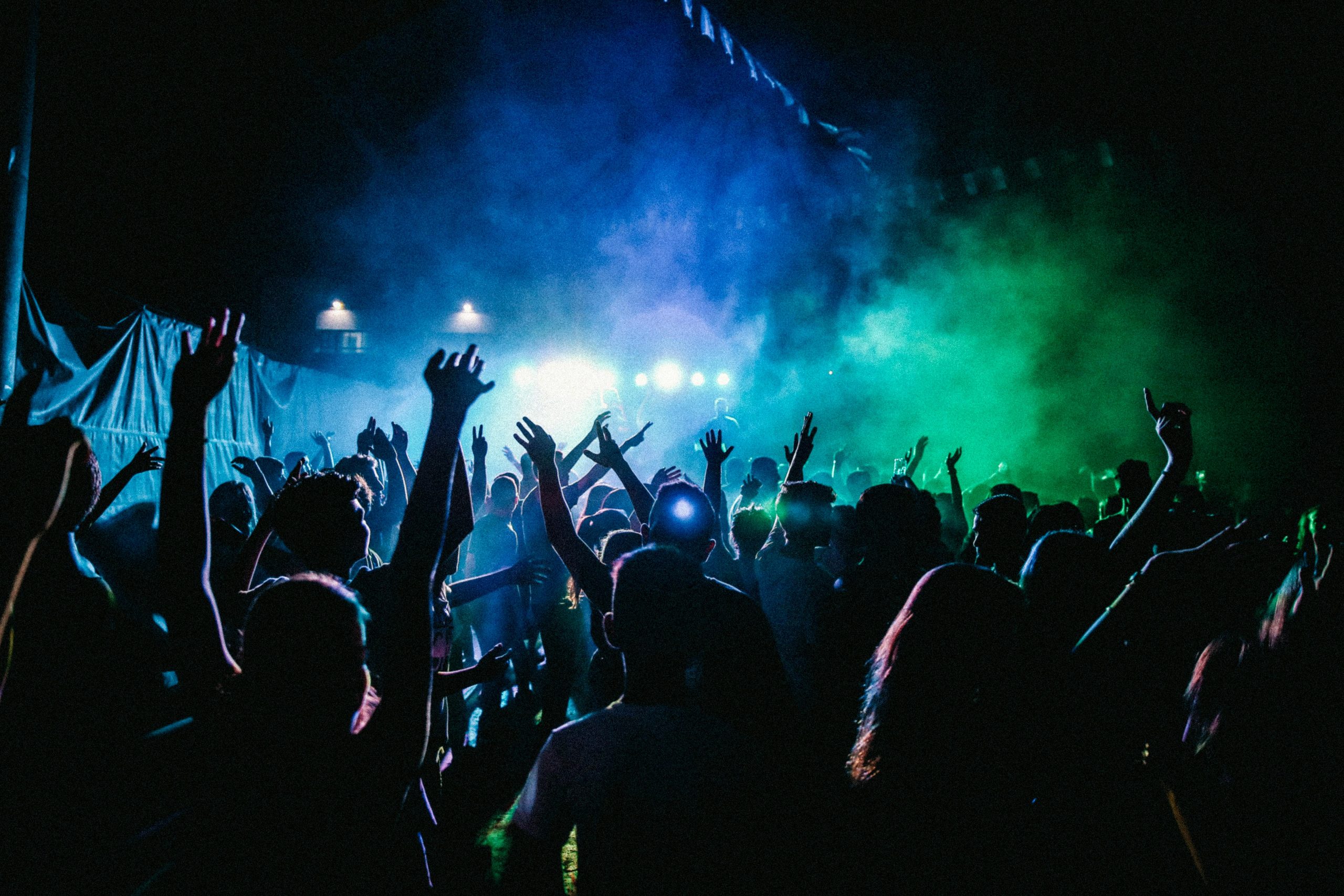 Woodstock 1969 changements et impact du festival
