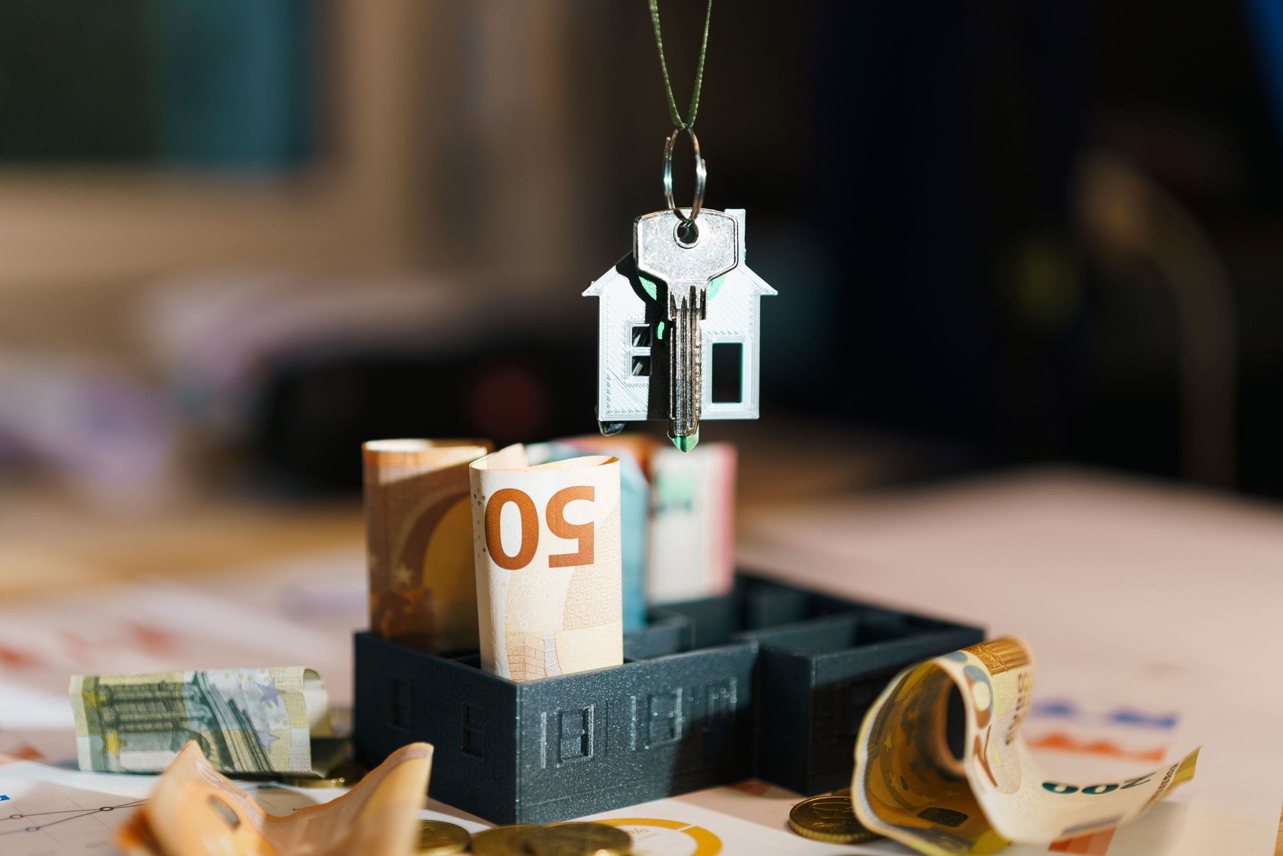 Micro foncier abattement 50% ou 30% : quelle est la vraie règle ?