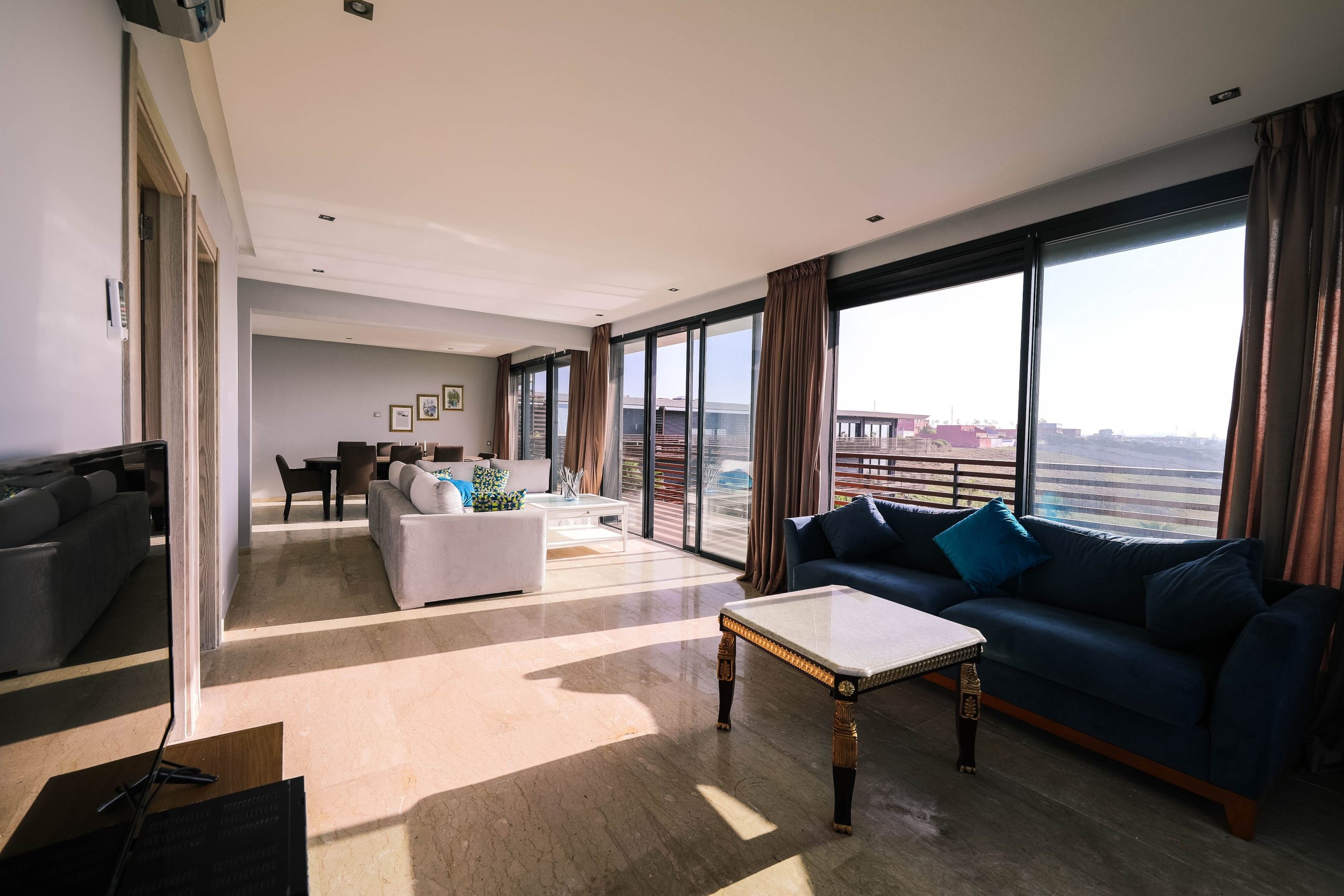 Comment trouver un logement temporaire à Nantes facilement ?