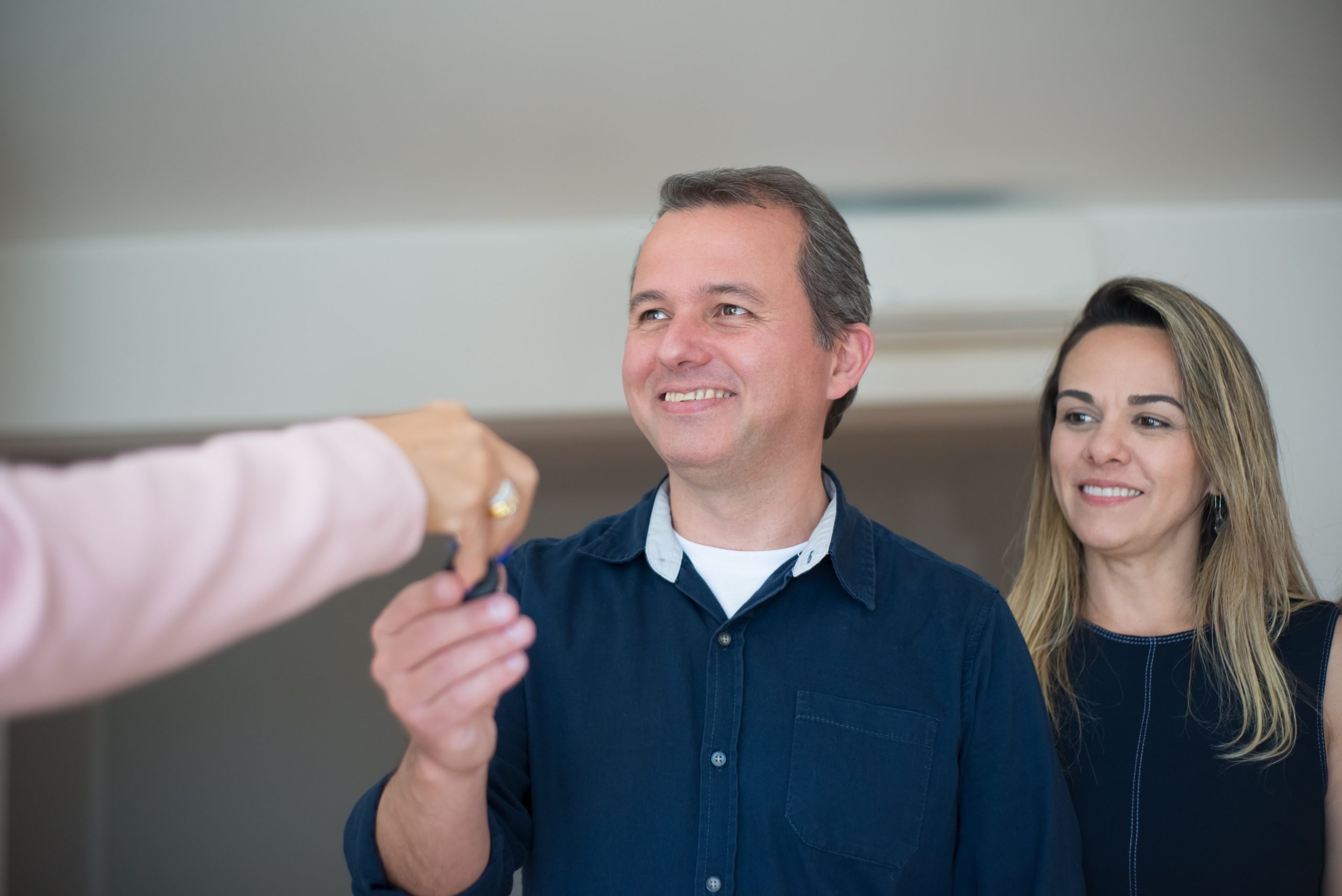 Comment acheter une maison sans stress ni erreur ?