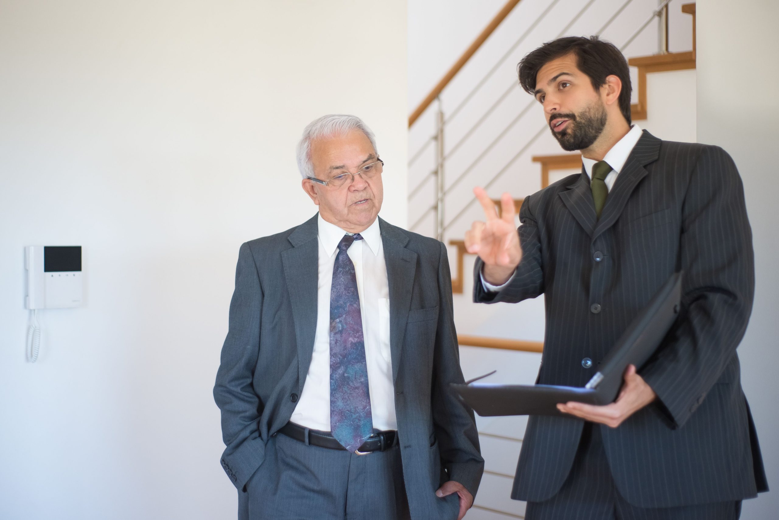 Combien gagne vraiment un agent immobilier par vente ?