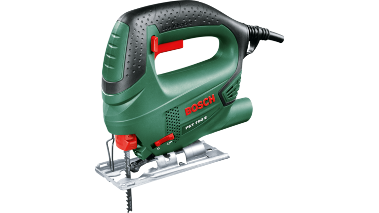 Bosch PST 700 E