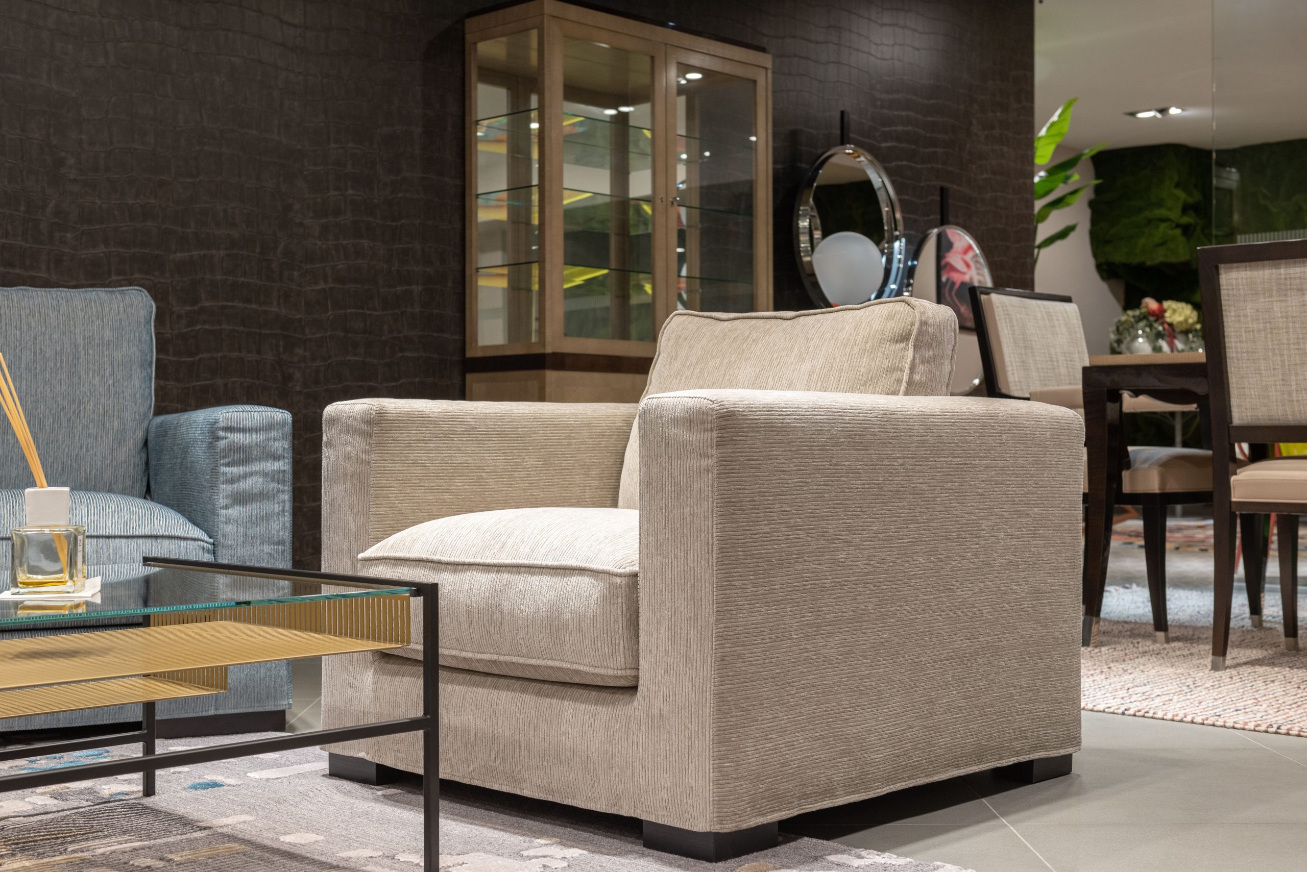 Comment choisir un fauteuil confortable et durable ?