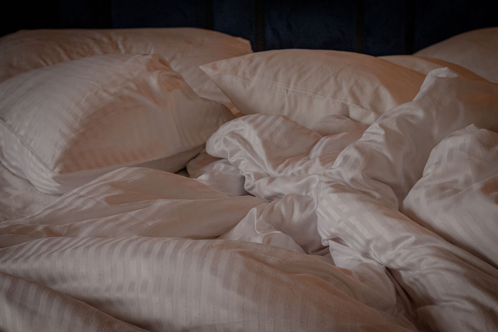 Couette : pourquoi le Black Friday est le bon moment pour la changer