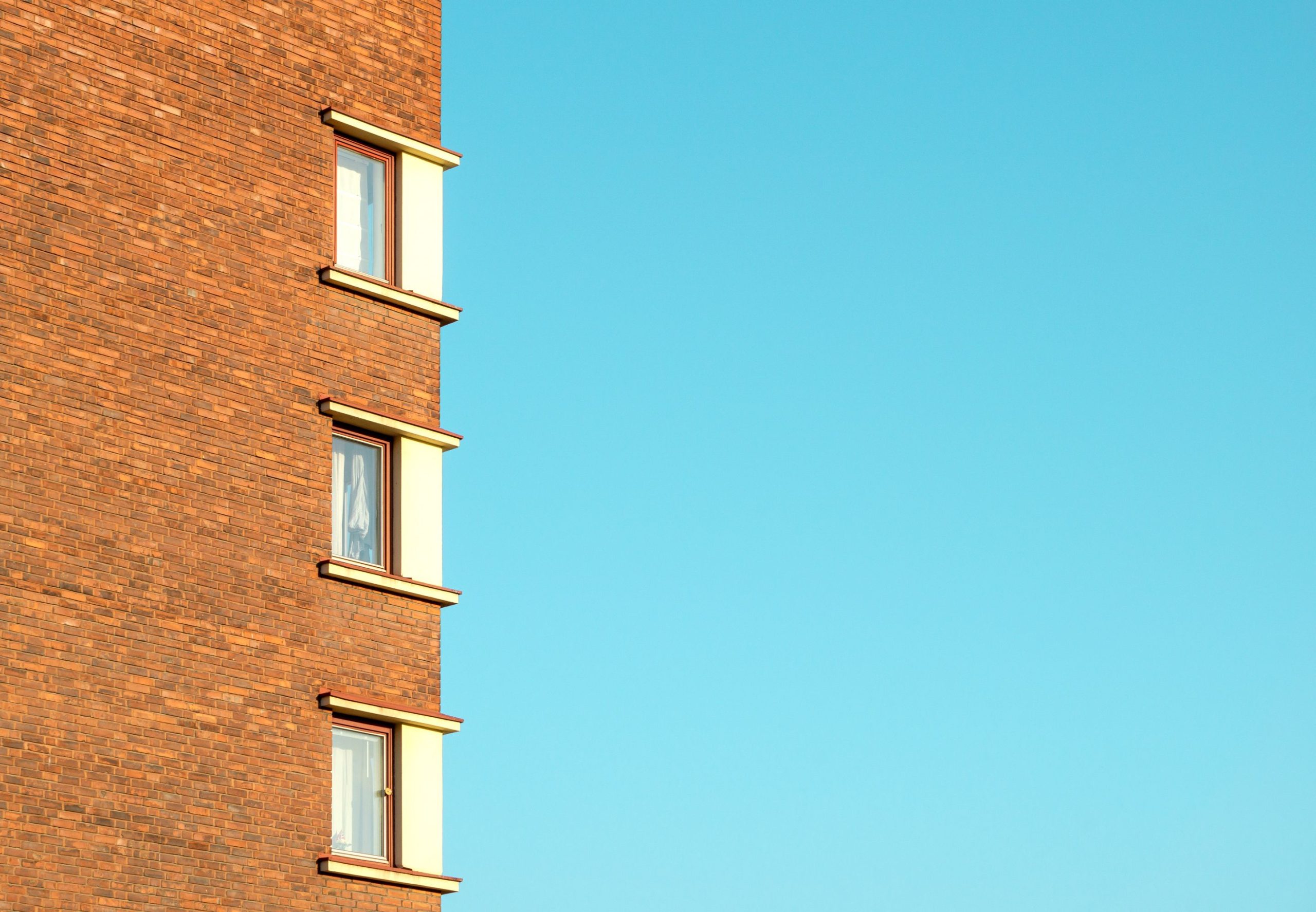 Crise de l&rsquo;immobilier, faut-il encore acheter un bien ?