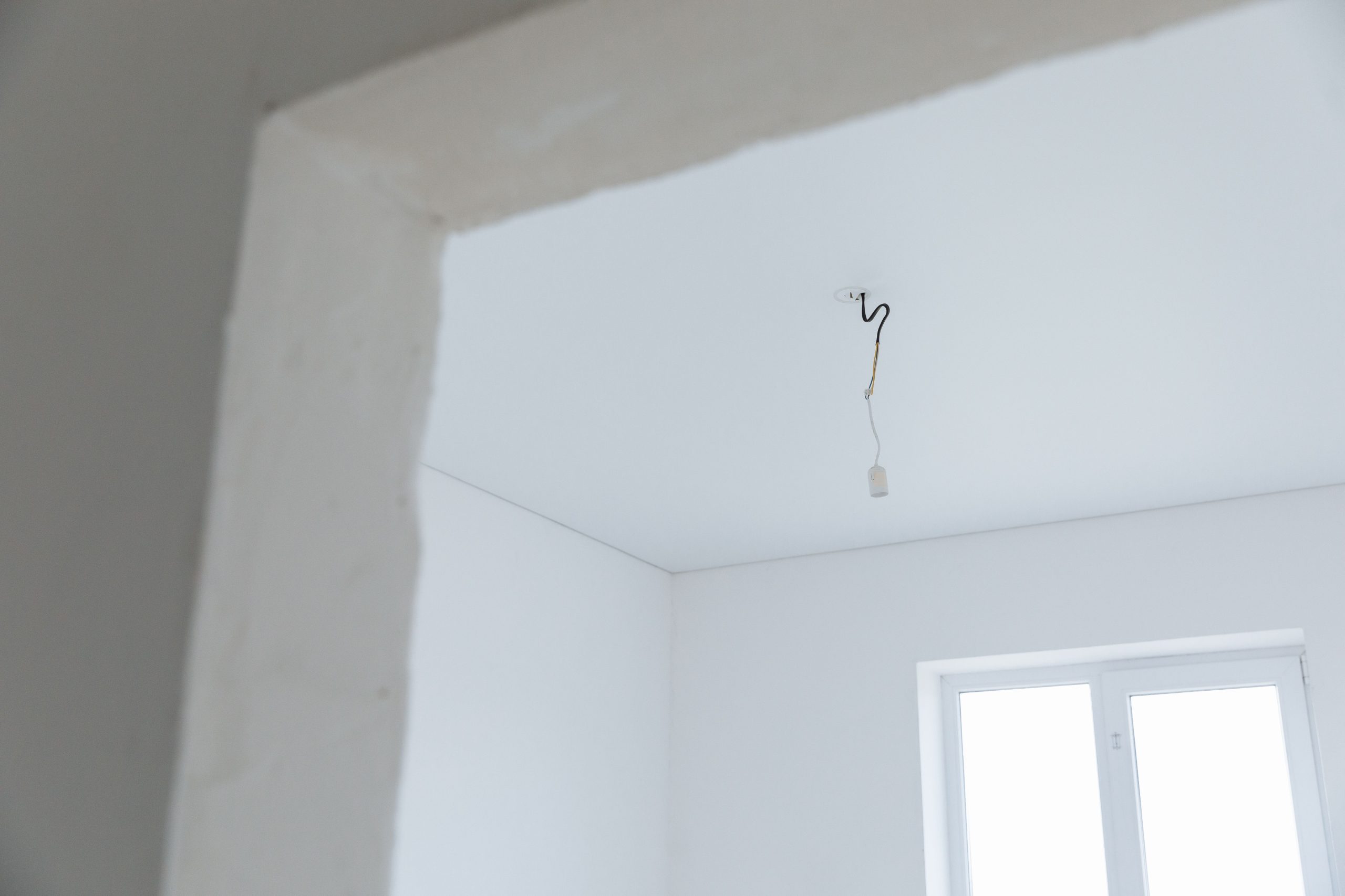 Combien de détecteurs de fumée faut-il dans une maison ?