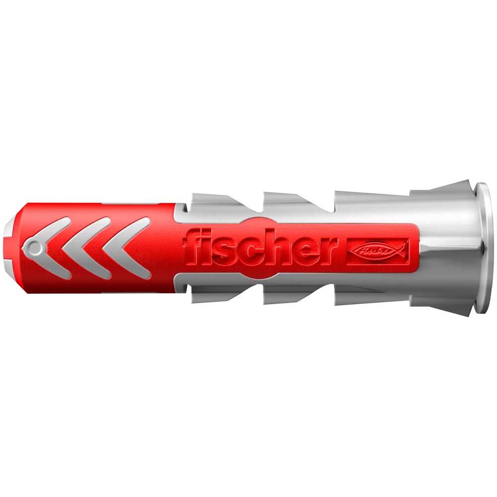 Fischer DuoPower 6×30