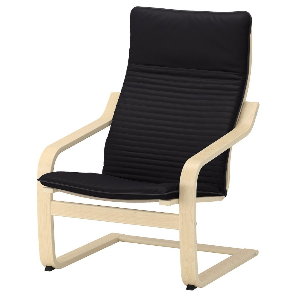 IKEA POÄNG