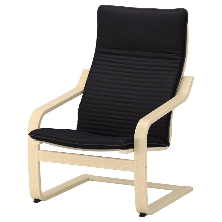 IKEA POÄNG