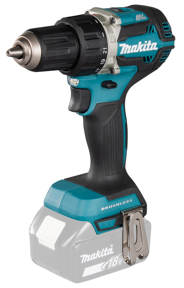 Makita DDF484