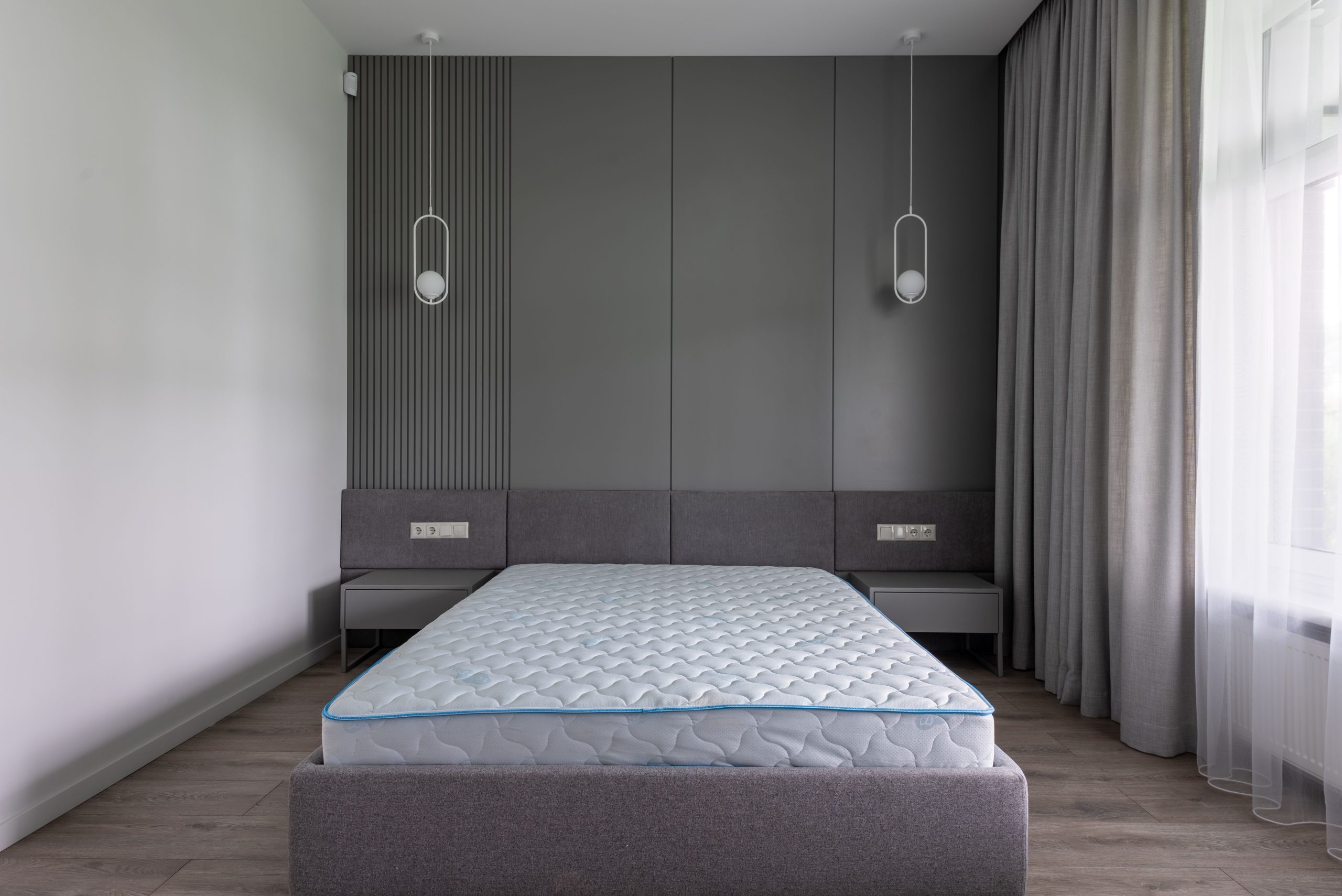 Quel matelas choisir pour bien dormir sans mal de dos ?