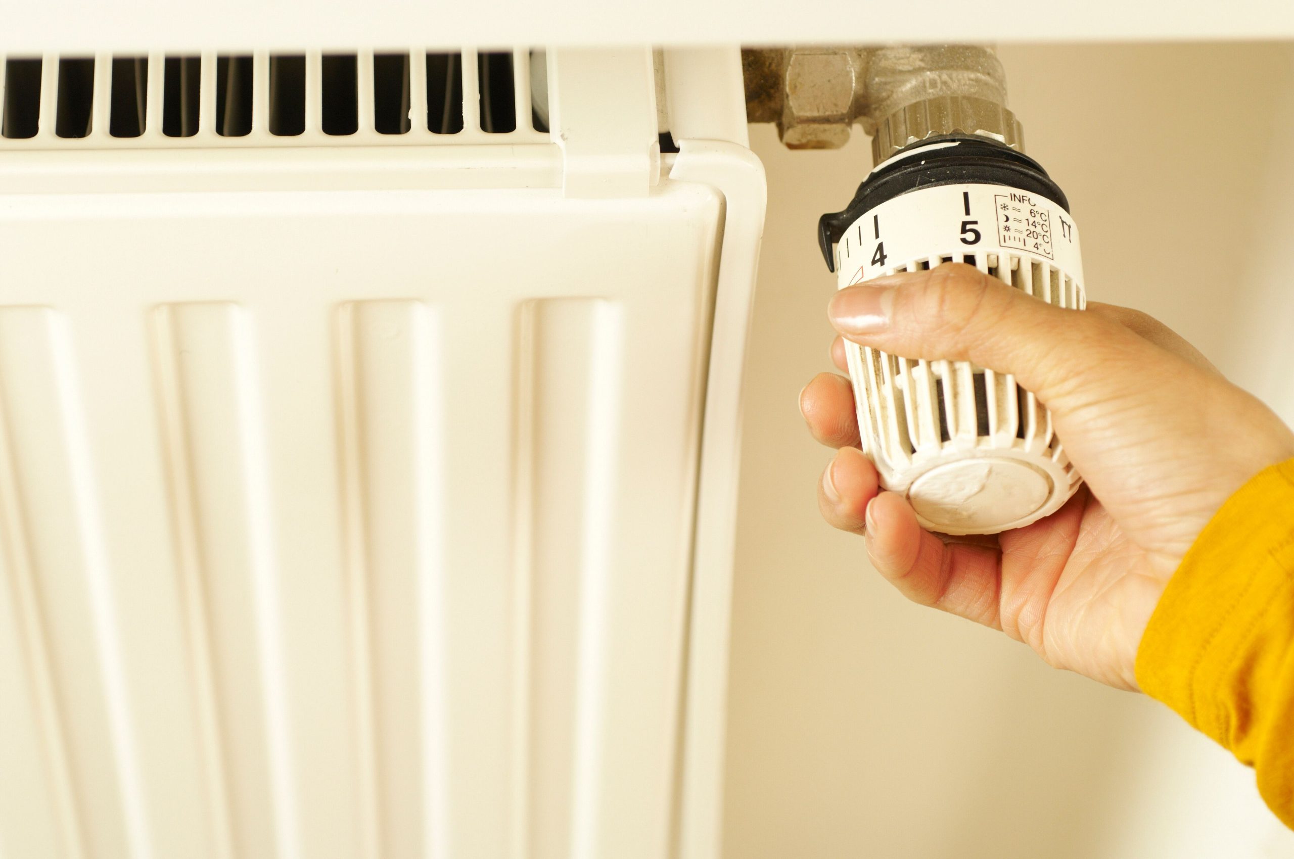 Quel radiateur électrique consomme vraiment le moins d&rsquo;énergie ?